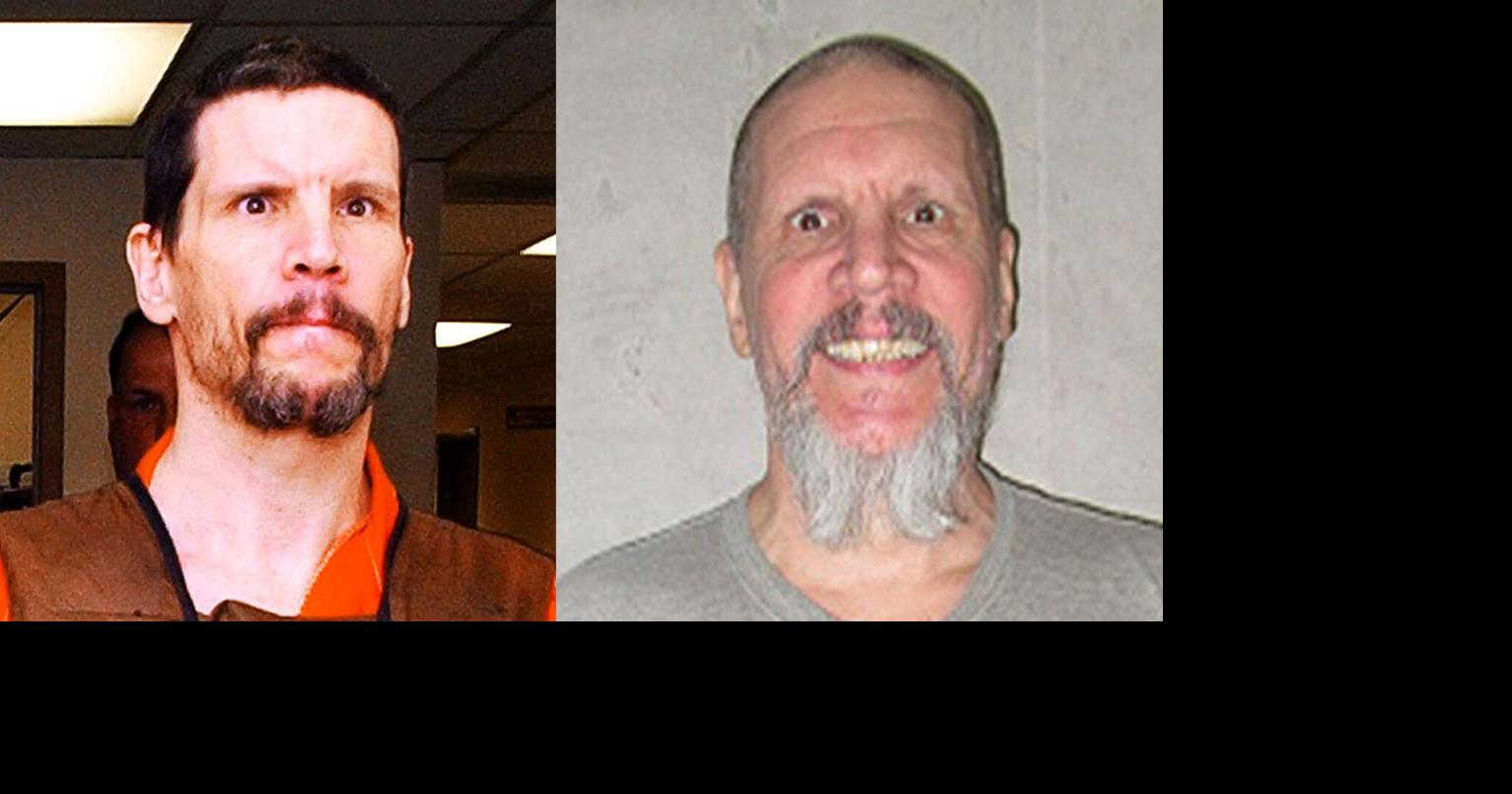 THE HUMAN COST: THE SCOTT JAMES EIZEMBER CASE BEGAN WITH A HOME INVASION BUT LEFT A LASTING IMPACT ON MULTIPLE FAMILIES AND COMMUNITIES