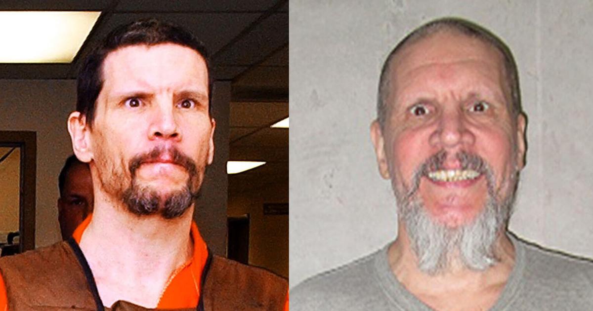 THE HUMAN COST: THE SCOTT JAMES EIZEMBER CASE BEGAN WITH A HOME INVASION BUT LEFT A LASTING IMPACT ON MULTIPLE FAMILIES AND COMMUNITIES
