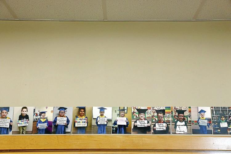 2015-09-15 ne-bareading