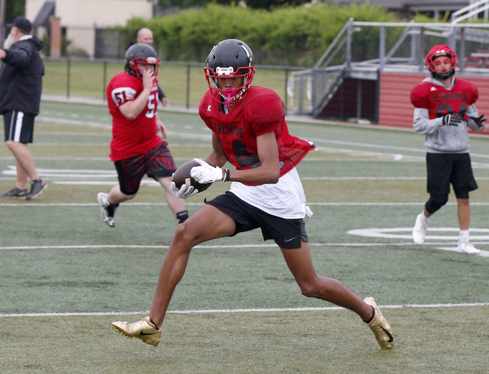 rivals 247 football