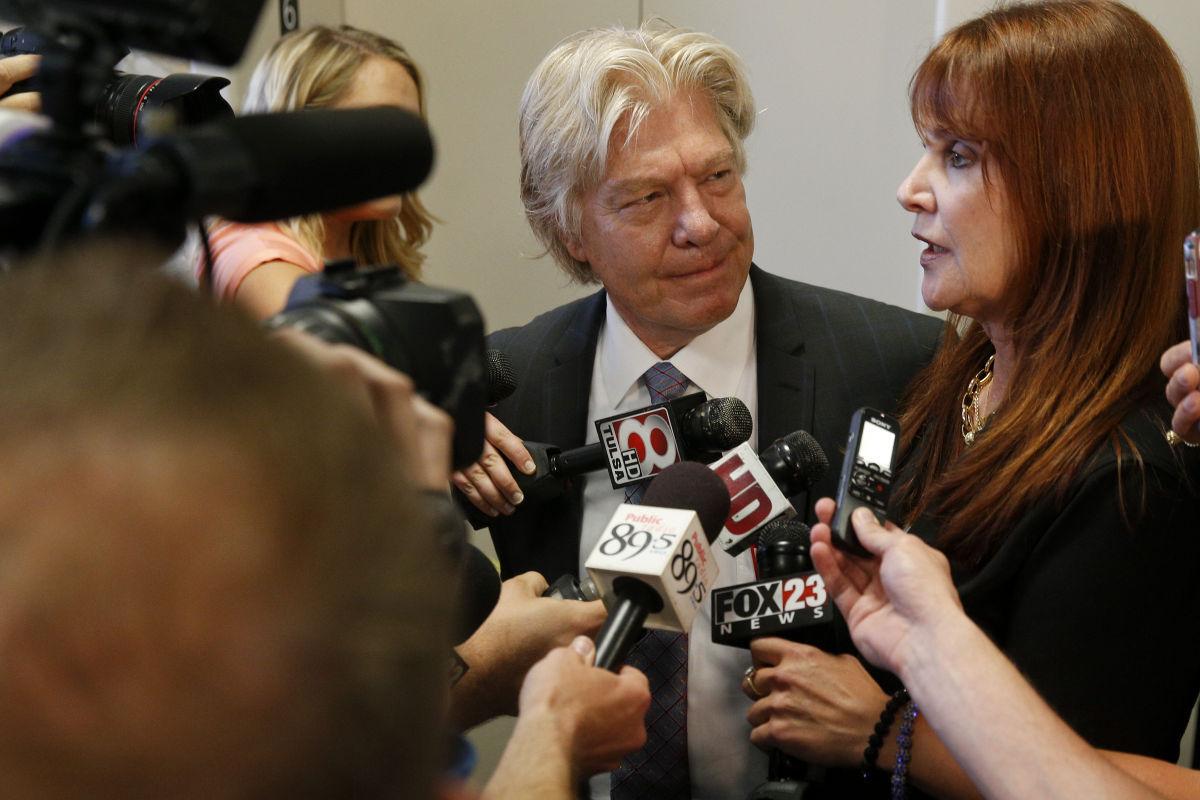 2016-06-01 ne-batessentencing