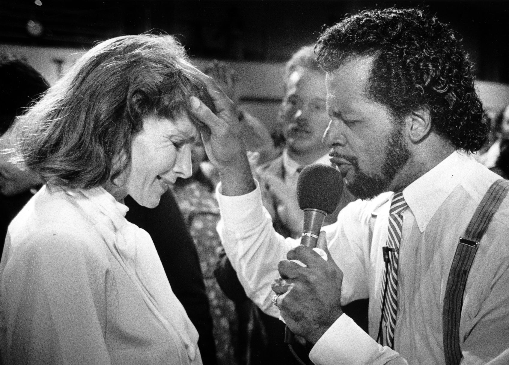carlton pearson precious memories carlton pearson precious memories