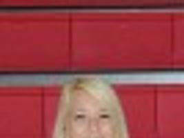 Dysart Earns Noc Basketball Camp Awards Sports Tulsaworld Com