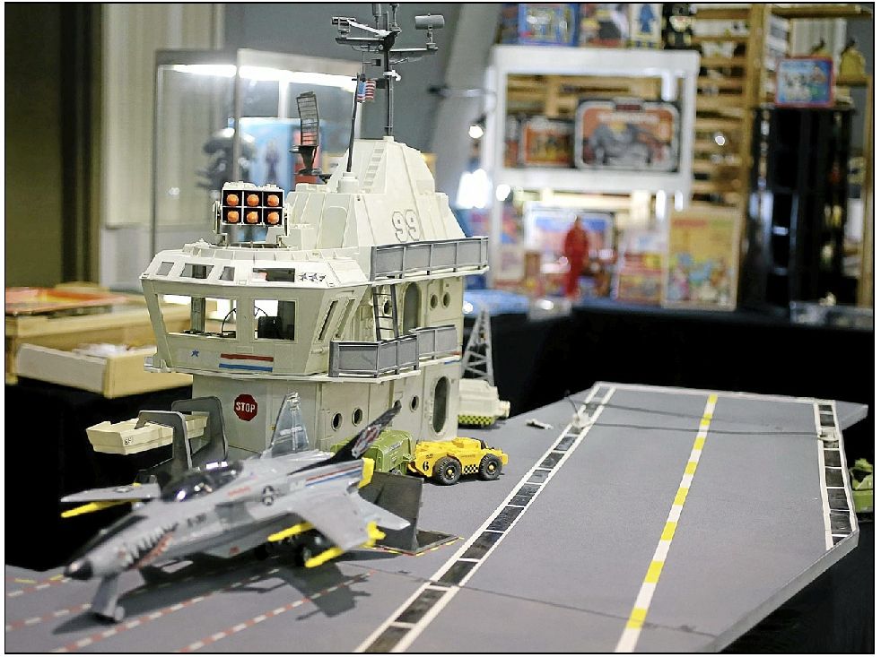 uss flagg craigslist