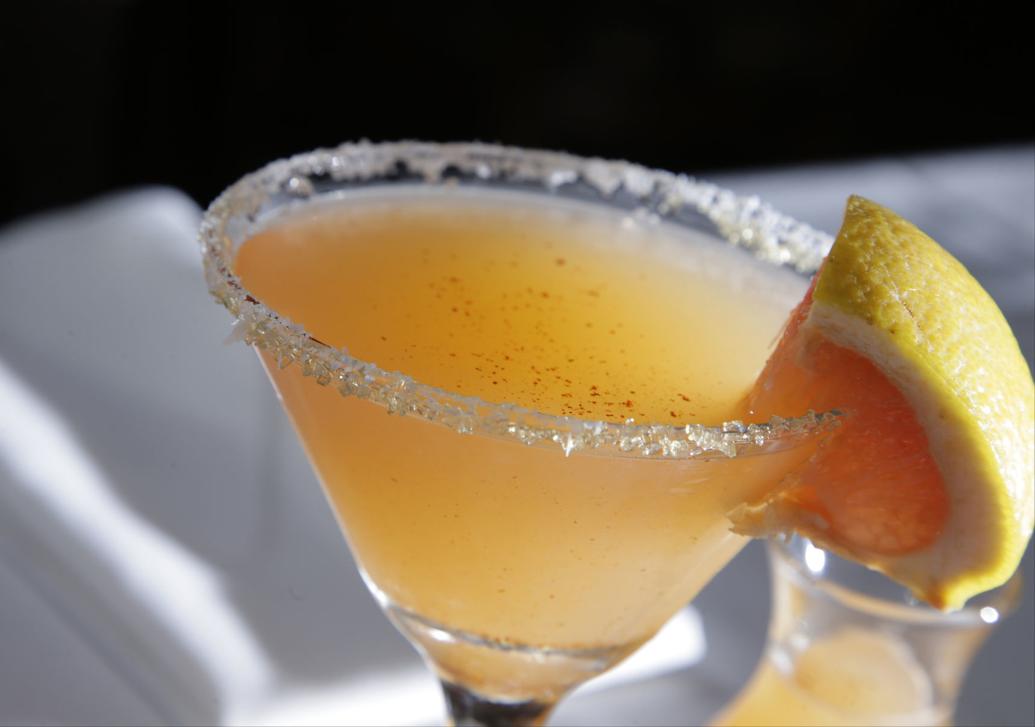 Find Tulsa's best brunch restaurants