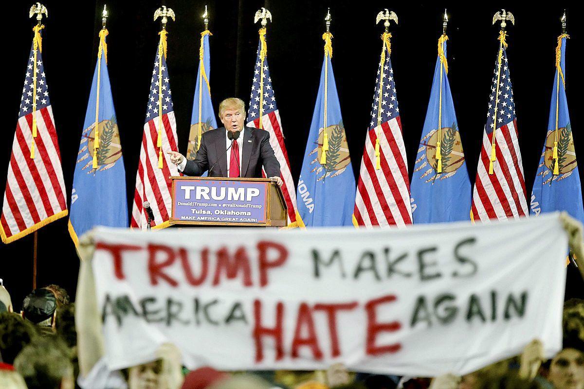 2016-01-21-ne-trump