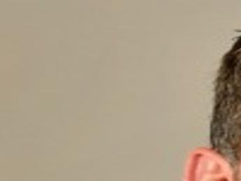 Dr Richard Drake Joins Tulsa Bone Joint News Tulsaworld Com