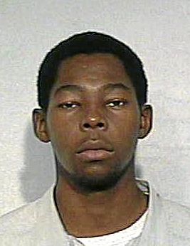 Police Shootings Nathaniel Rowe