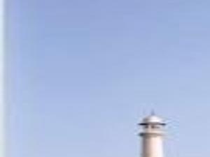Get Us To The Taj On Time Archive Tulsaworld Com