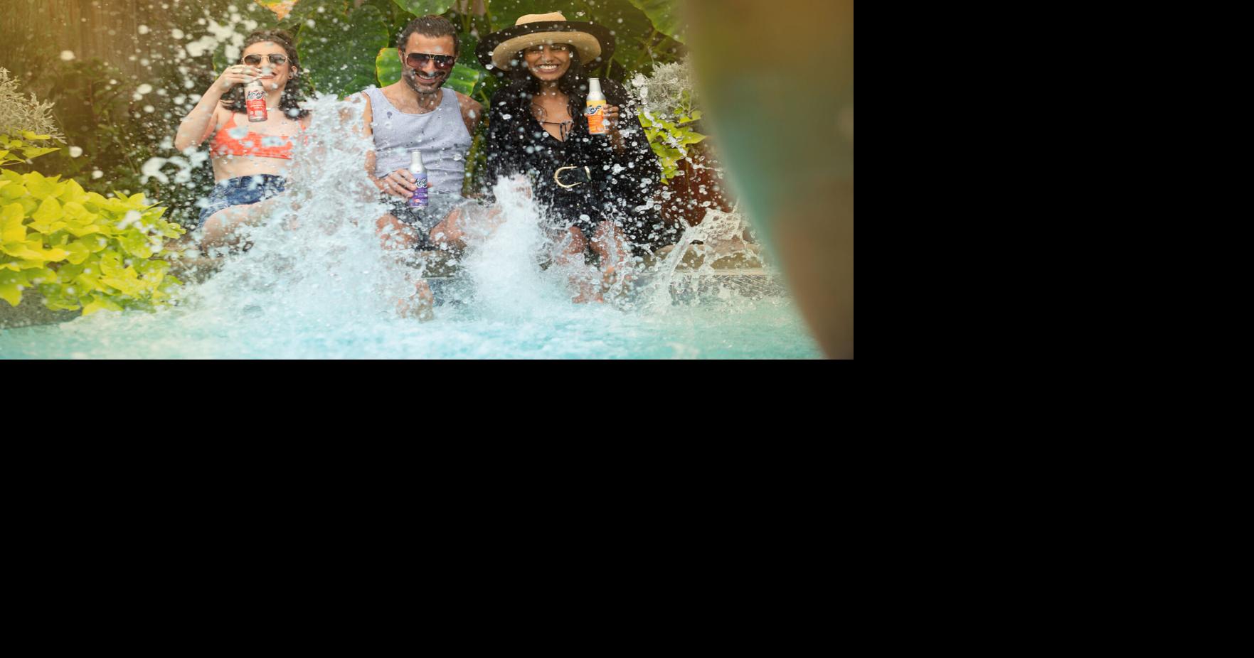 Ask the Expert: Reach fitness and recovery goals with medical cannabis