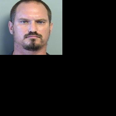 Broken Arrow man gets life without parole in 2013 slaying of NSU professor