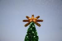 Christmas Lights