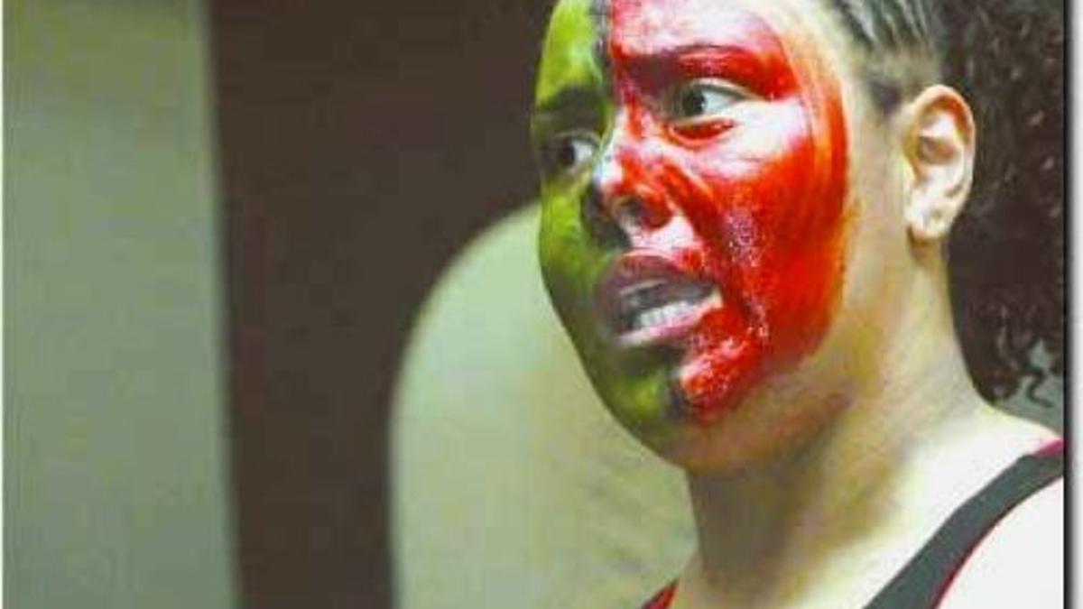 Kwanzaa Seen As Celebration Of Diversity Archive Tulsaworld Com