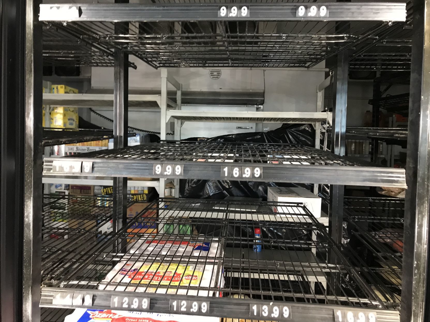 local cooler shop near me