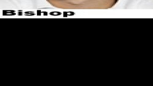 Teen Pilot Felt For Bin Laden Archive Tulsaworld Com