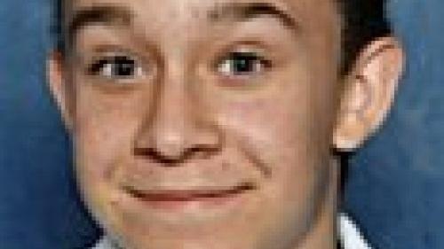 Teen Pilot Felt For Bin Laden Archive Tulsaworld Com