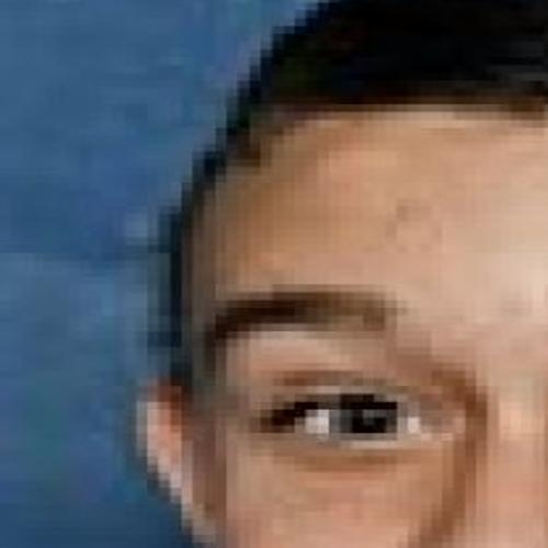 Teen Pilot Felt For Bin Laden Archive Tulsaworld Com