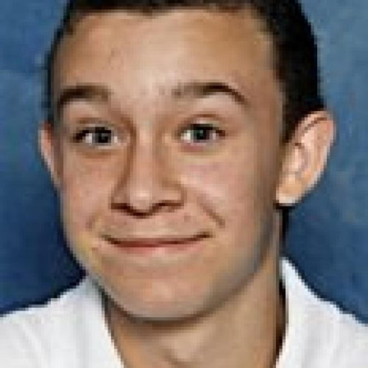 Teen Pilot Felt For Bin Laden Archive Tulsaworld Com