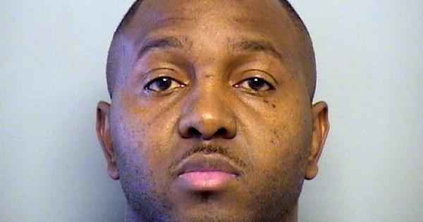 Man convicted in Sweeney murder faces new cold case charge
