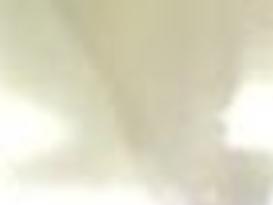 Nursing Home Deaths Tough To Trace Archive Tulsaworld Com