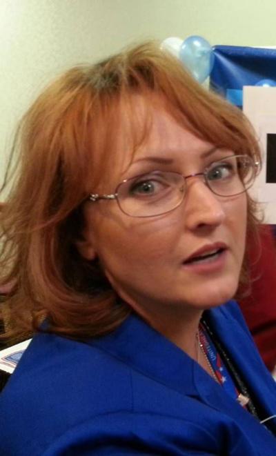 Court rules against Oklahoma woman who says driver #39 s license
