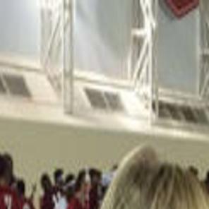 Ou Football S Early Morning Started At 4 45 A M Today Ousportsextra Tulsaworld Com
