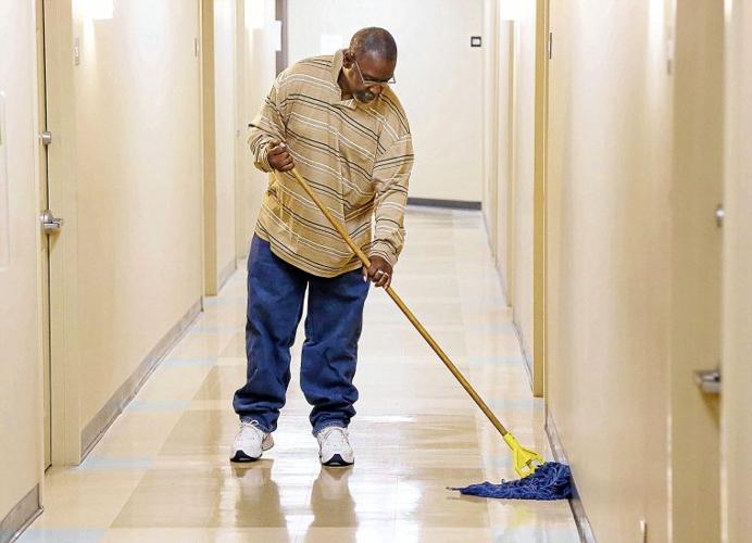 Investing in more mental health services could save Oklahoma millions, advocates say