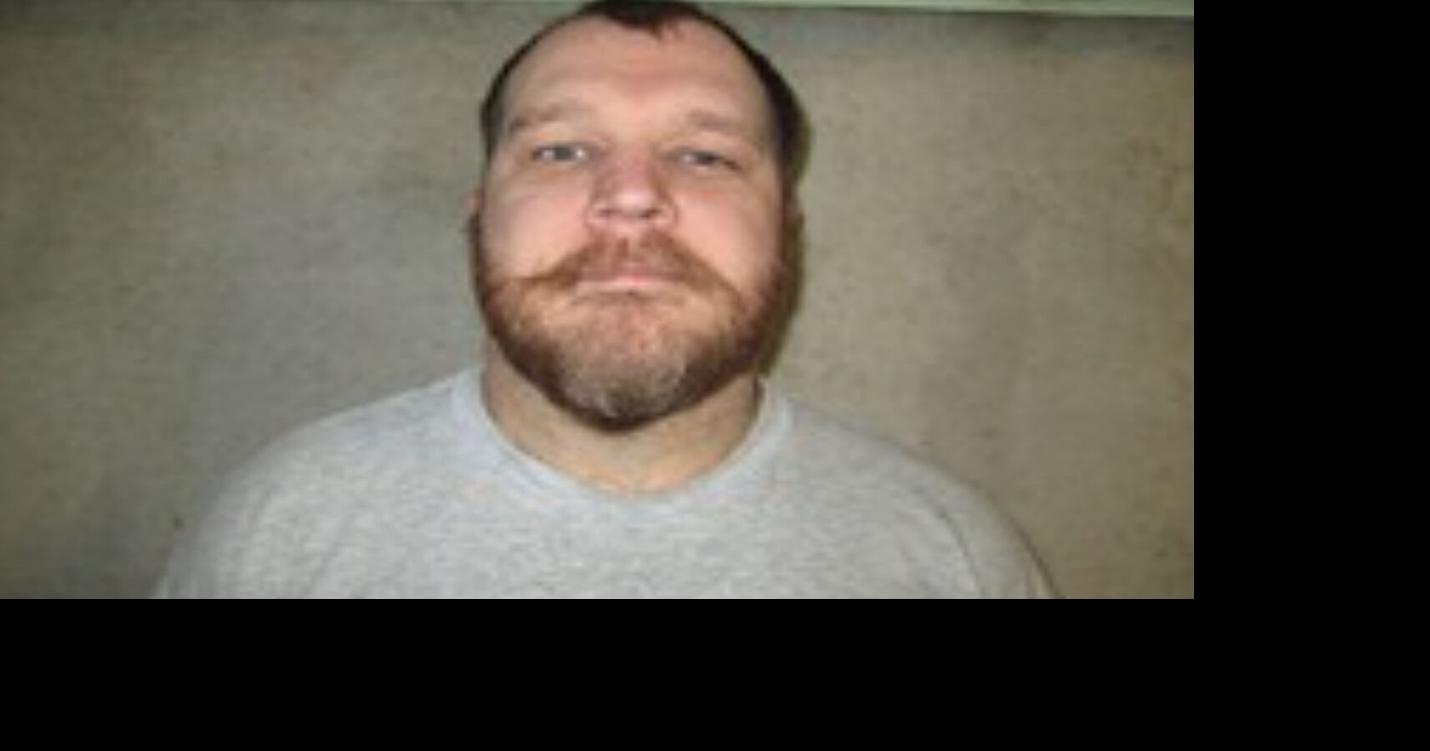 Oklahoma death-row inmate to receive new competency hearing