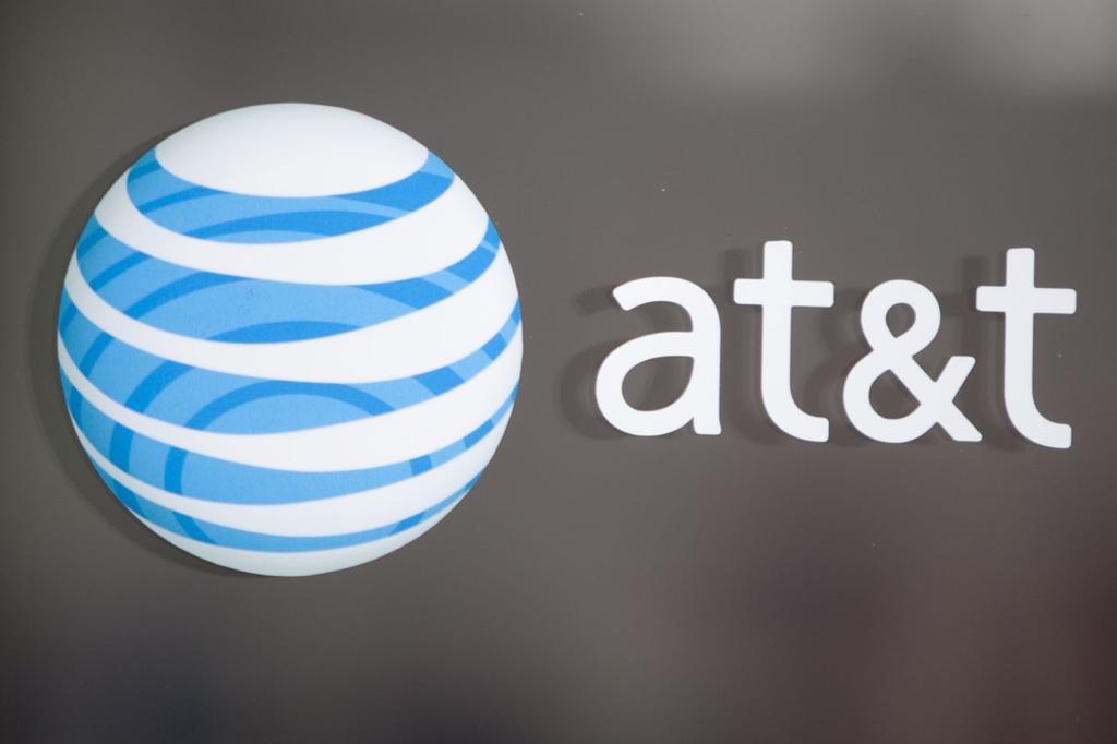 Check Out The Top Call Centers In Tulsa By Number Of Workers