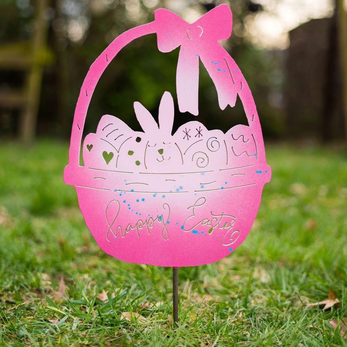 Egg Cellent Ideas For Easter Activities And Fun Entertainment Tulsaworld Com
