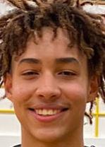 All-State first team: Lawton MacArthur Danquez Dawsey (copy)