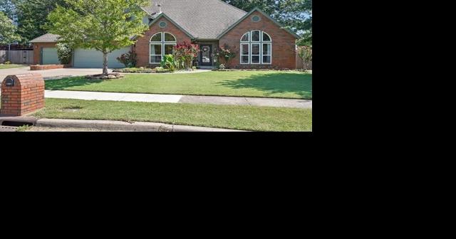 Newly listed homes for sale in the Tulsa area - Vimarsana News