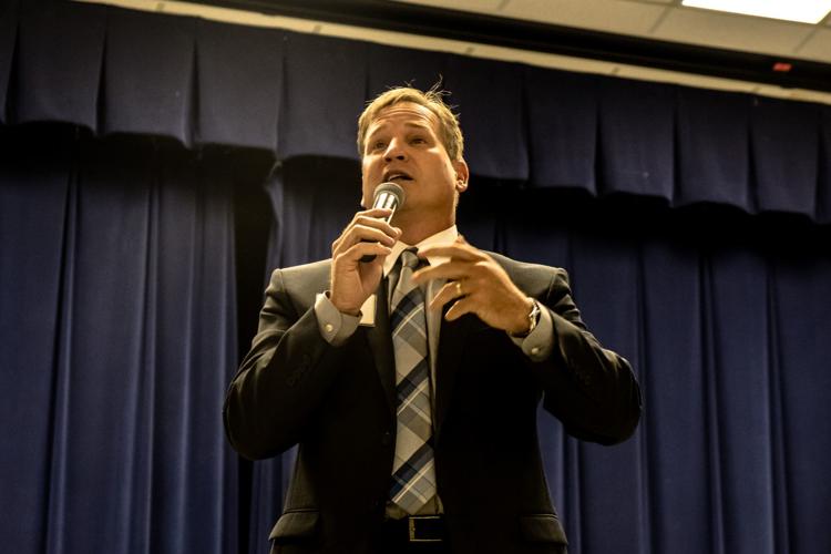 2018-06-05 ne-cd1forum1515