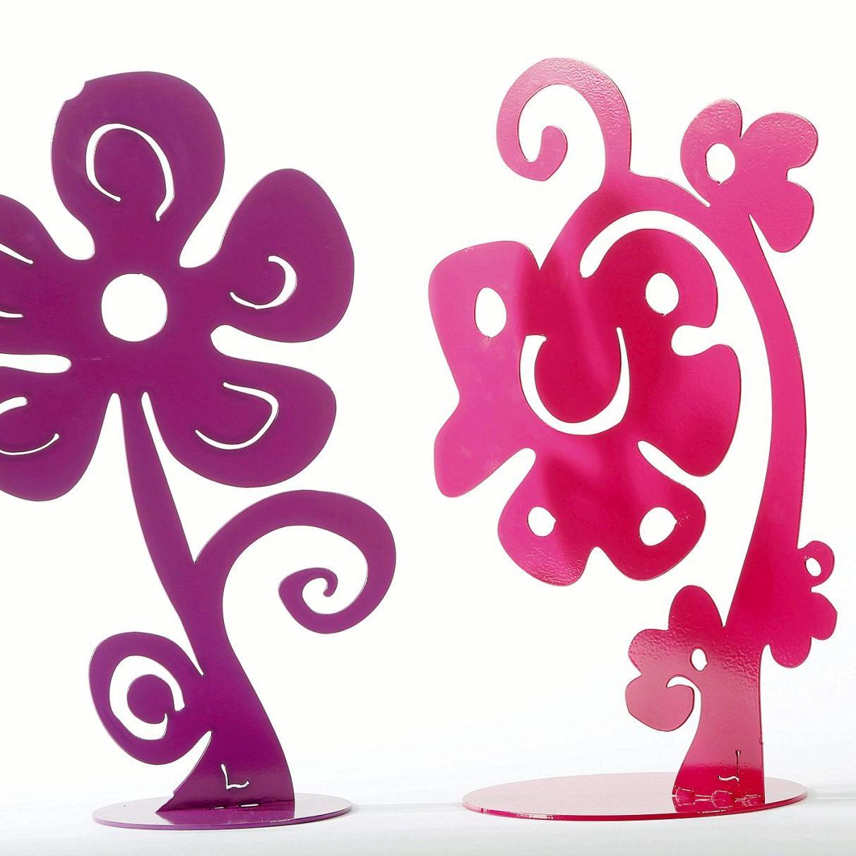 Win Garden Deva Flower Sculptures For Valentine S Day Lifestyles