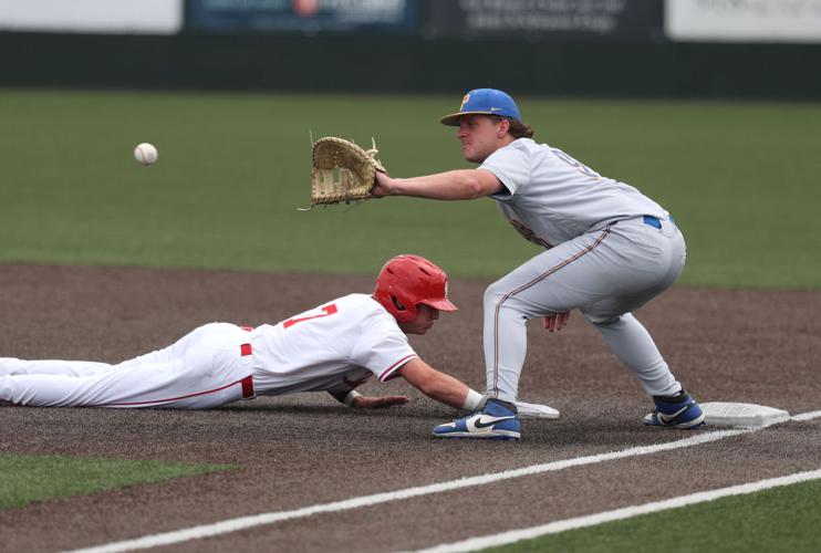 Rex Ritzhaupt Kelley breaks through late, blanks Newcastle in 5A semifinal