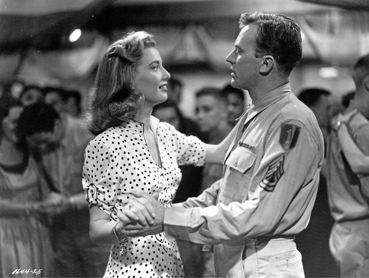 This Week In Arthouse Cinema See Peggy Helmerich When She Was A Movie Star Movies Tulsaworld Com This Week In Arthouse Cinema See Peggy Helmerich When She Was A Movie Star Movies Tulsaworld Com