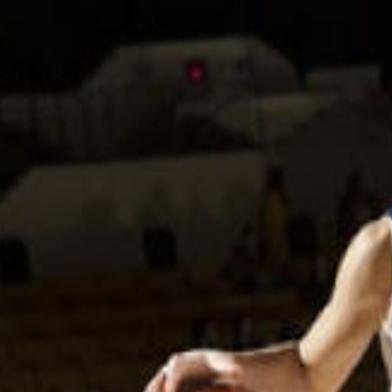 Oru Women S Basketball Update Oru Tulsaworld Com