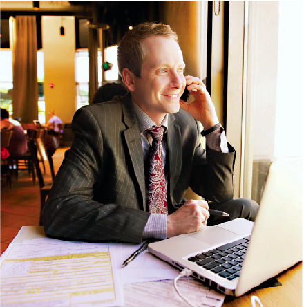 finding a job in a difficult market archive tulsaworld com difficult finding a job