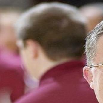 College Basketball Hinson Joins Staff At Oklahoma State Osu