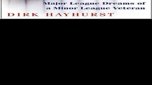 Hey Battah Battah Mdash Swing Entertainment Tulsaworld Com