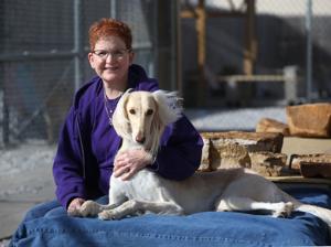 John Klein: Tulsa owner-handler wins top dog show honor after decades in the industry