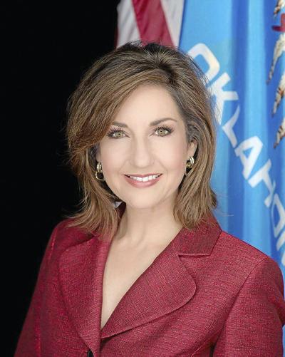 Joy_Hofmeister_State_Supt_Public_Instruction_p (copy)