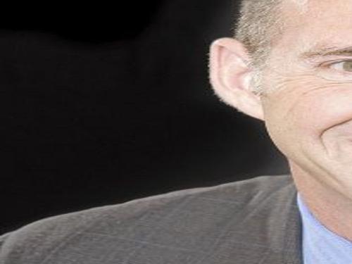 Michael Redman The Geneology Of Same Sex Marriage Rights Opinion Tulsaworld Com