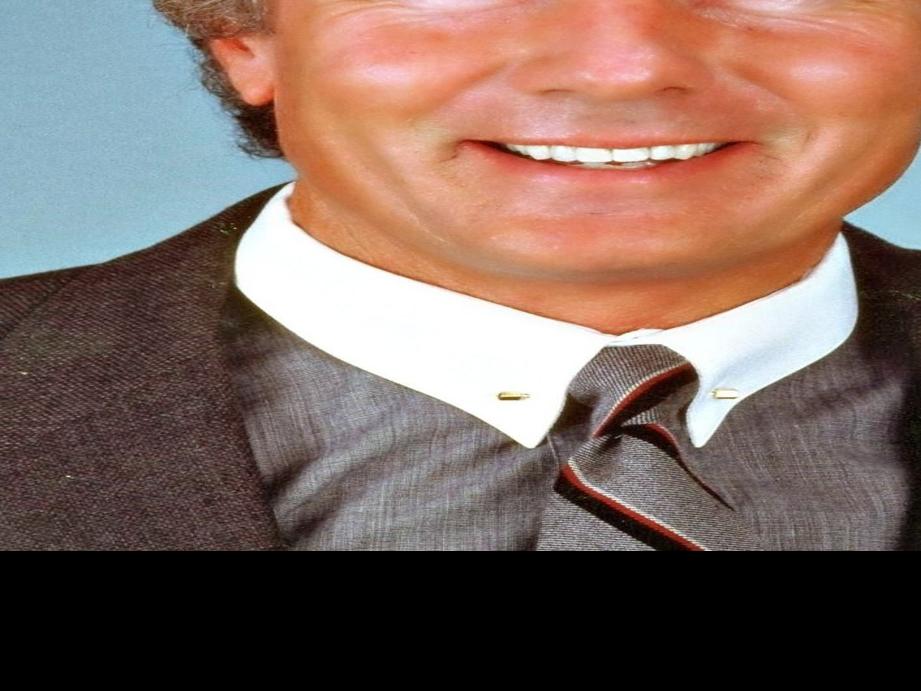 Don G Smith Local Obituaries Tulsaworld Com