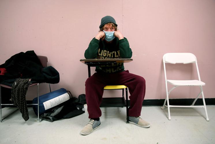 Vulnerable in the Cold