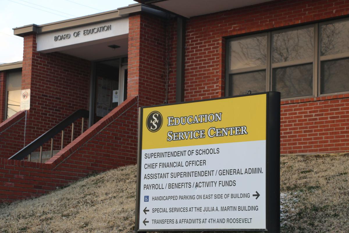 050521-ssl-schoolssue-p1