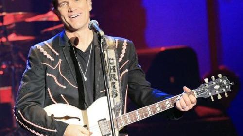 Osage Casino Tracy Lawrence Osage Casino Tracy Lawrence