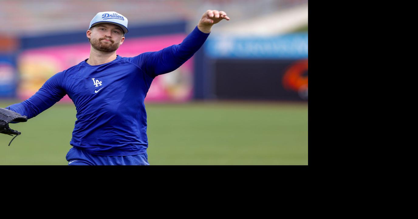 Luke Fox's comeback leads to Opening Night start for Tulsa