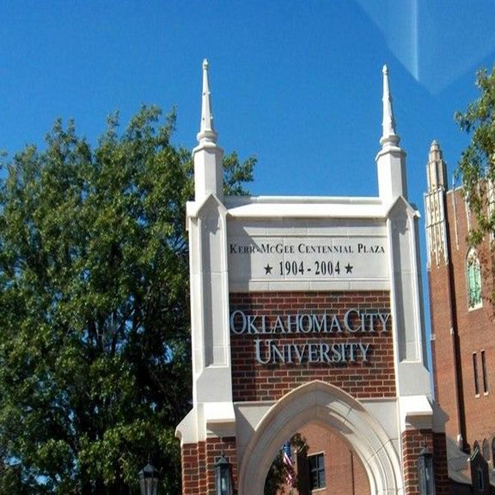 Oklahoma City University Phonor Roll For Spring 2015 News Tulsaworld Com
