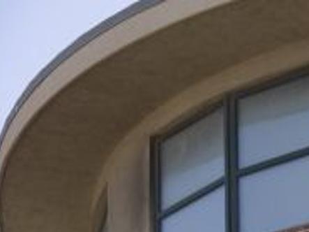 Barnes Noble To Close More Stores Business Tulsaworld Com